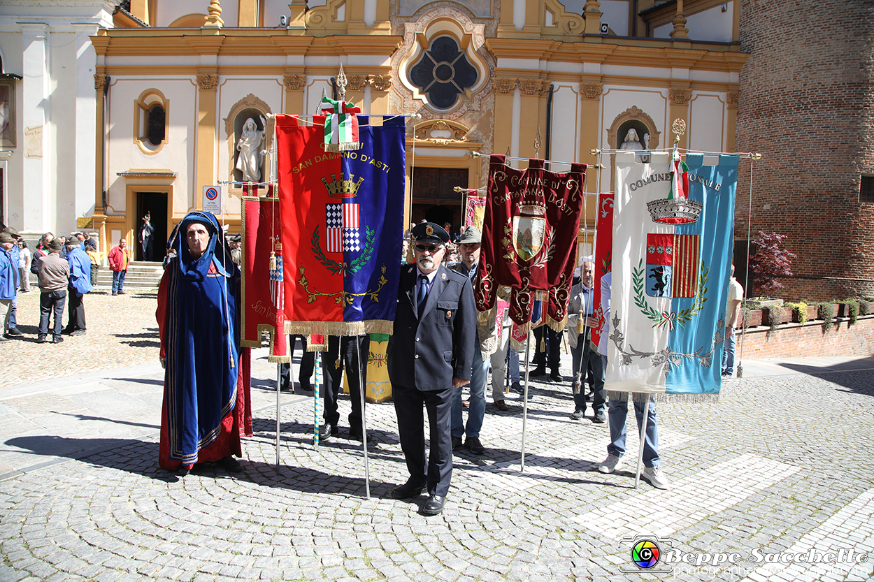 VBS_4418 - Festa della Liberazione 25 Aprile 2025 - 80.mo Anniversario.jpg